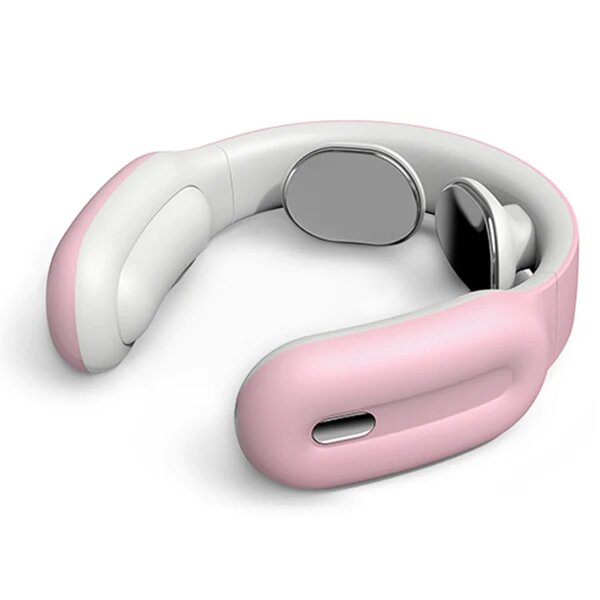 Neck Massager Cervical