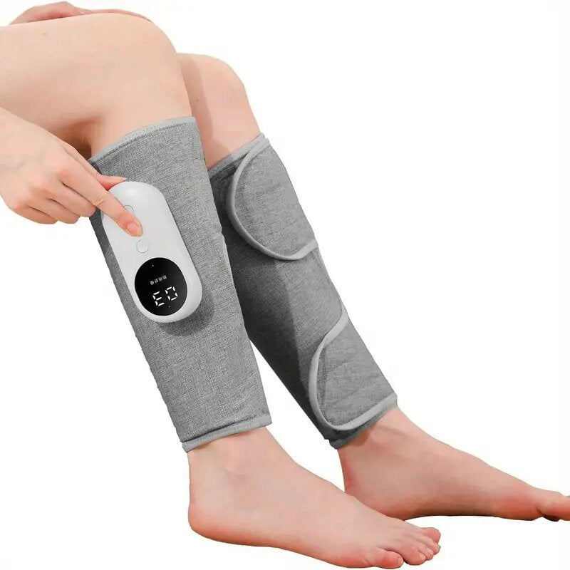 Leg Massager