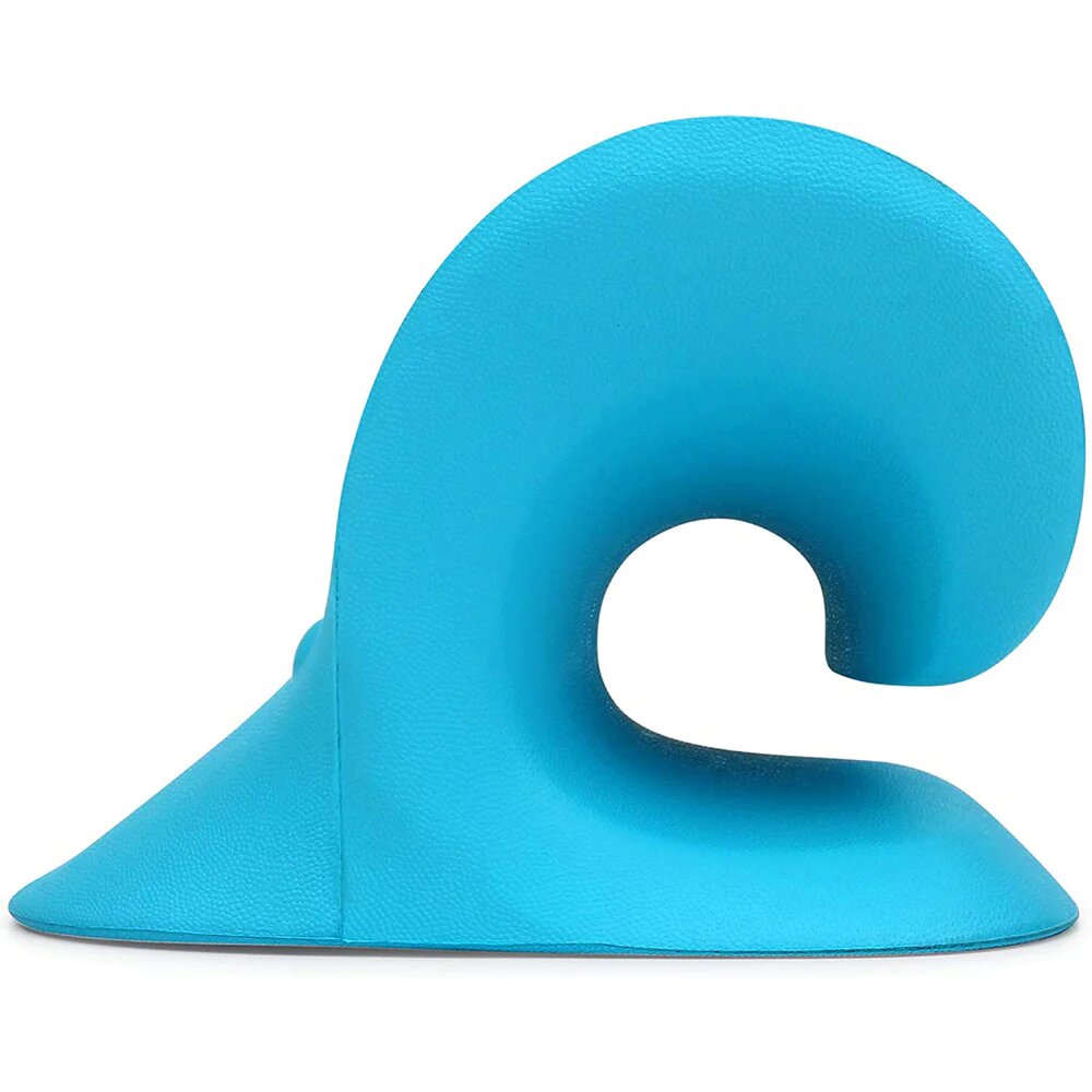 Neck & Shoulder Stretcher