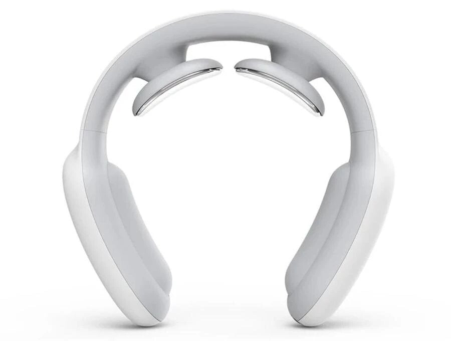 Neck Massager Cervical