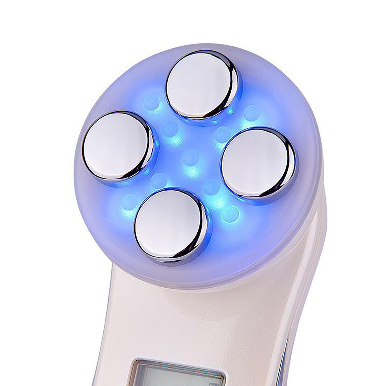 Photon Skin Rejuvenation Device