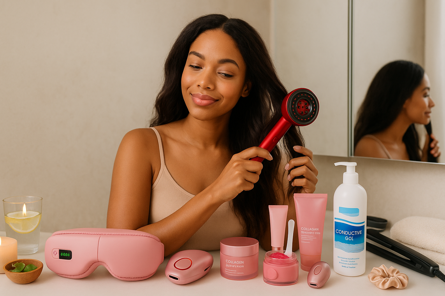 Welcome to Wellvibes