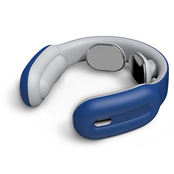 Neck Massager Cervical