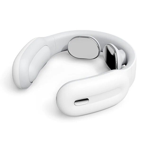 Neck Massager Cervical