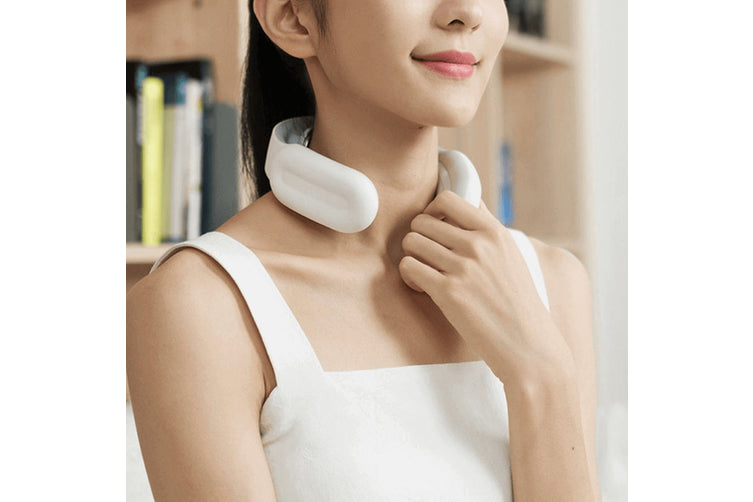 Neck Massager Cervical