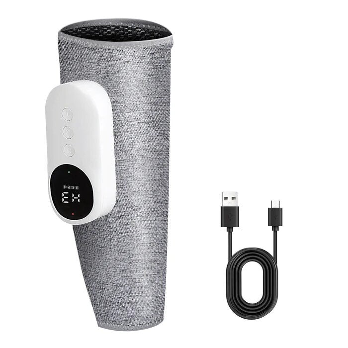 Leg Massager